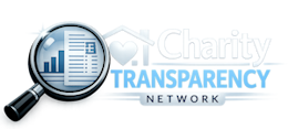 CTN Logo